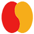 Le lac des cygnes de Shijiazhuang Co., Ltd